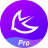 icon APUS Pro 1.3.1