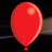 icon Tip Tap Balloon 2.0 1.1
