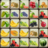 icon Fruit Link Paradise 1.0