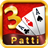 icon Teen Patti Gold 9.67