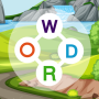 icon Word Connect- Word Puzzle Game