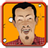 icon DrunkComedy 4.0