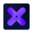 icon Icon Changer 1.5