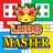 icon com.ludo.master.hippo 3.13.0