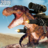 icon Dinosaur Battle Survival 2019 1.2