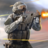 icon Bullet Force 1.85.0