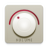 icon Volume Booster 2.0
