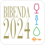 icon Bibenda 2024 La Guida