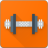 icon Gym WP 8.0.3