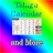 icon Telugu Calendar and More... 1.6.1