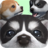 icon Cute Pocket Puppy 3DPart 2 1.0.6.9