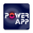icon PowerApp 9.0.8