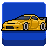 icon Pixel Car Racer 1.1.14