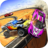 icon Demolation Derby 1.2