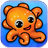 icon com.magmamobile.game.Octopus 1.0.11