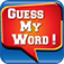 icon GuessMyWord