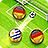 icon Soccer Stars 4.0.2