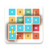 icon Line 2048 & Dots 1.0.0