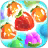 icon Juice Fruit Pop: Match 3 11.800.19