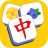 icon 3 of the Same 1.2.3