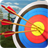 icon Archery Master 3D 2.9
