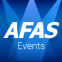 icon AFAS Events