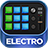 icon Electro Pads 2.12