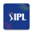 icon IPL 10.4.2.258