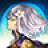 icon ANOTHER EDEN 2.4.300