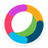 icon Teams 3.0.4613