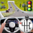 icon Real Car Driving School 1.0.2