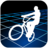 icon FreeWorld BMX 1.1.0
