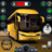 icon City Bus Driving Simulator 3D 2.0