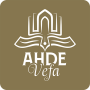 icon Ahde Vefa