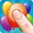icon Balloon Smasher 5.1.6