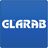icon GLArab 2.3.6