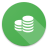 icon Easy Home Finance 5.7.6