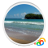 icon Beach Live Wallpaper 1.0.b44013