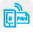 icon HP ePrint 4.3.2