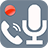 icon Call Recorder 2.0.9