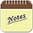 icon Notes 2.0.1