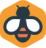 icon Beelinguapp 2.473