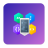 icon Programming Hub 4.2.4