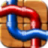 icon PipePuzzle 1.1.6