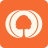 icon MyHeritage 4.8.0