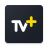 icon TV+ 4.1.1