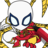 icon Color Paint ASMR 2.0.30