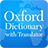 icon Oxford Dictionary 1.0.179