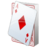 icon Solitaire Pack 1.47.0