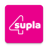 icon Supla 255